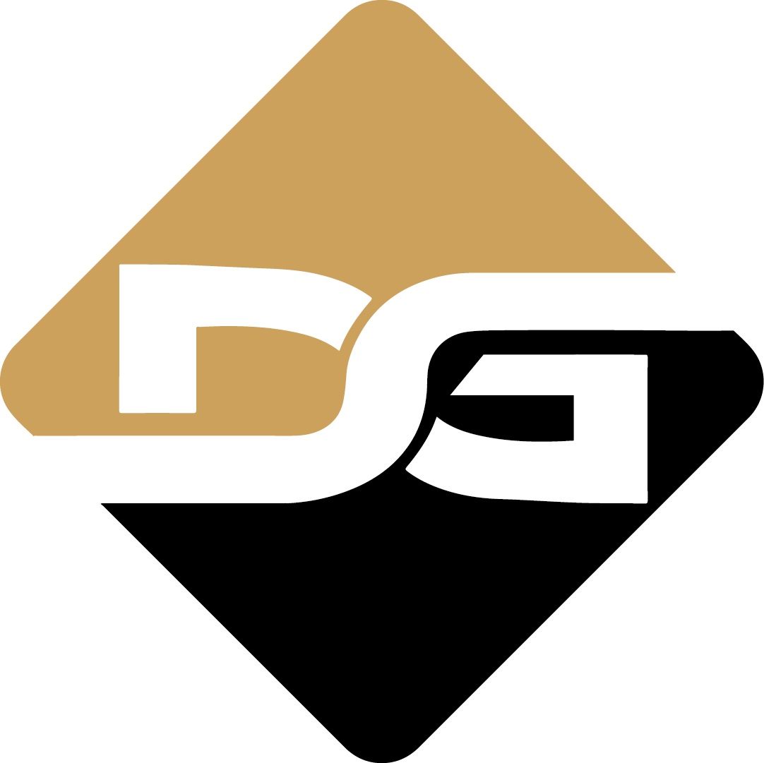 DG Paving LLC